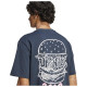 Adidas Ανδρική κοντομάνικη μπλούζα Street Tee